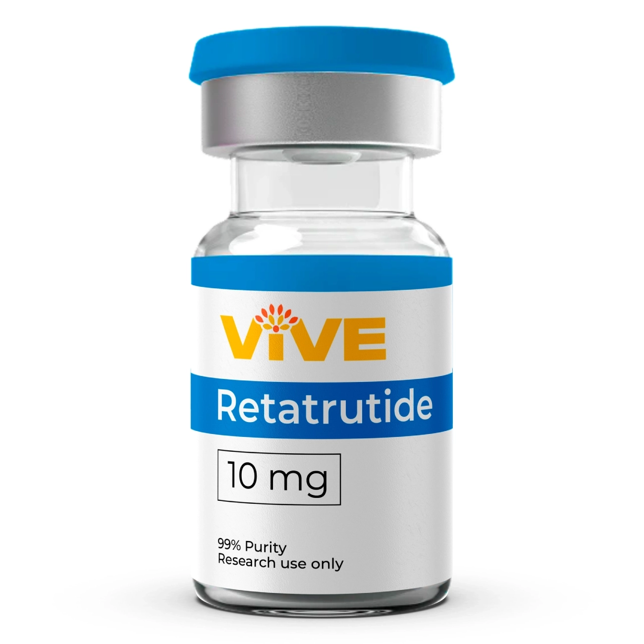 What Is Retatrutide? The Triple Agonist Peptide Explained