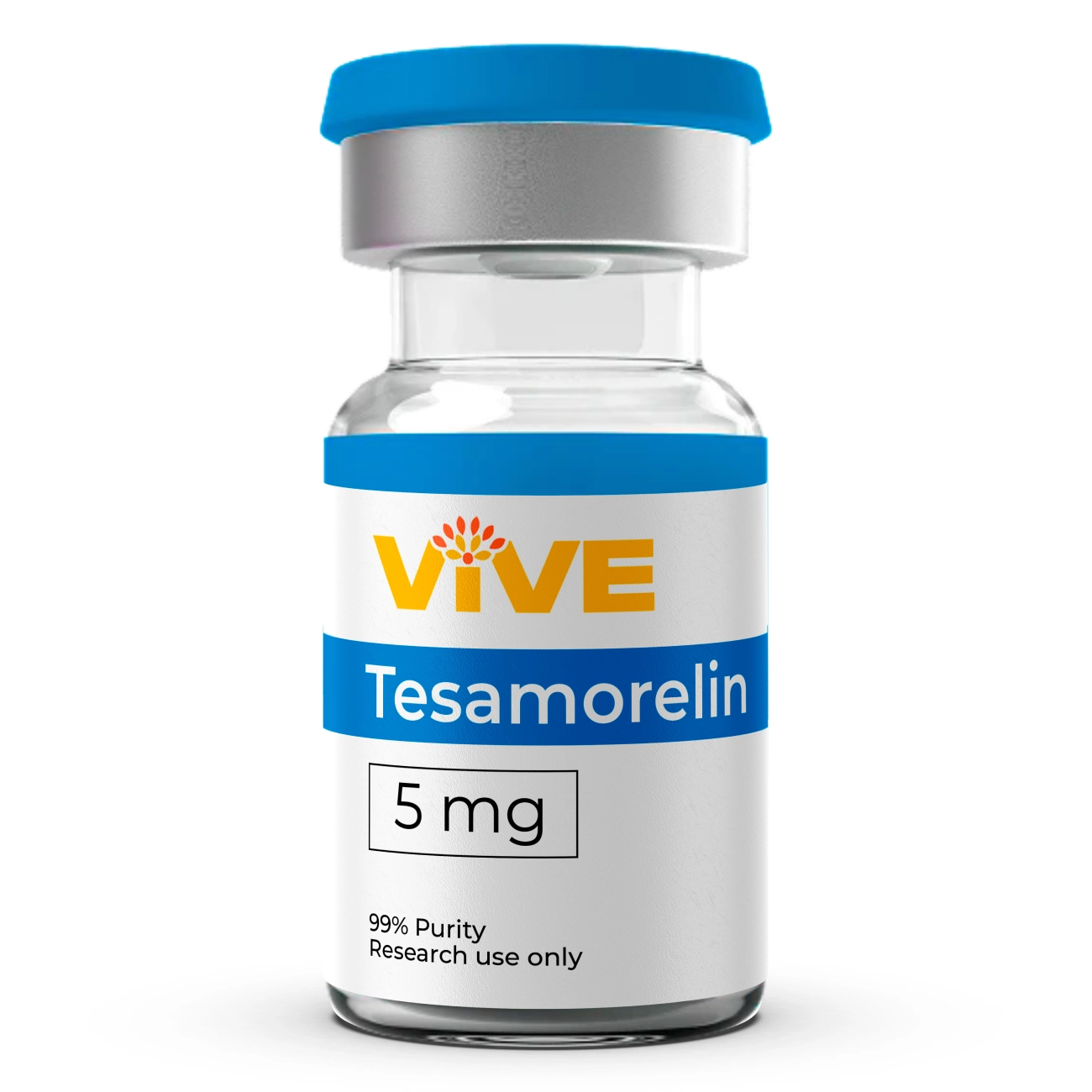 What Is Tesamorelin? GHRH Analog Research Guide