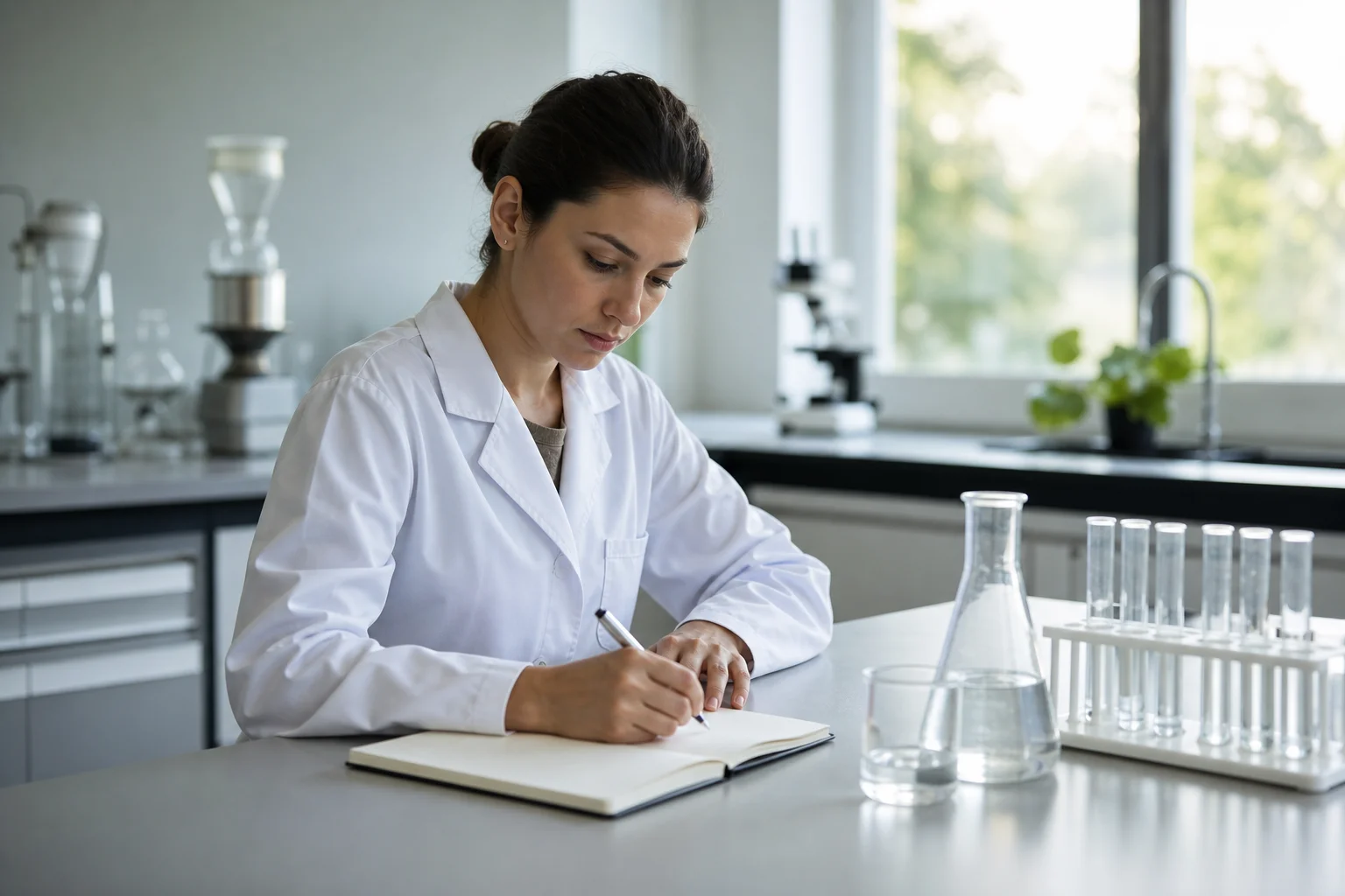 Lyophilized Powder vs Pre Mixed Liquid Peptides Explained